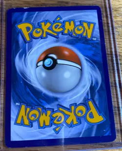 Dedenne 57/162 - Breakthrough - Uncommon - Pokemon Card TCG - Image 2