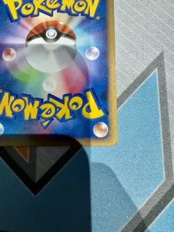 Meowth M 017/022 Movie Commemoration Random Pack Pokemon Card - Image 4