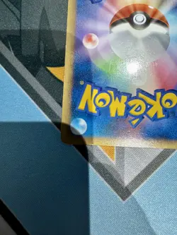 Meowth M 017/022 Movie Commemoration Random Pack Pokemon Card - Image 5