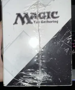 Magic the Gathering 2015 Core Set Deck Builder's Toolkit Deck Gaming Cards MTG - Image 2