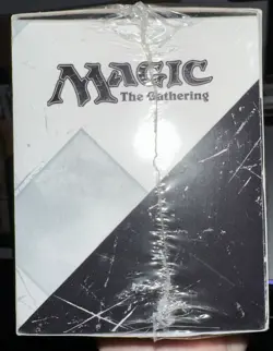 Magic the Gathering 2015 Core Set Deck Builder's Toolkit Deck Gaming Cards MTG - Image 3