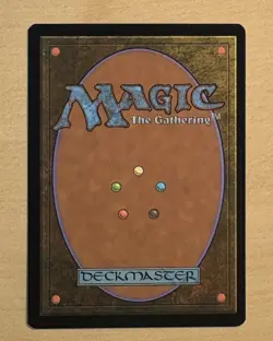 MTG Light Paws-Emperor’s Voice Card, Neon Dynasty, MINT - Image 2