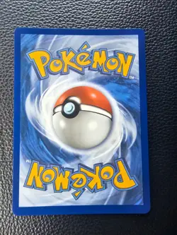 Mega Sharpedo EX 113/094 Phantasmal Flames Full Art English Pokemon Tcg Card - Image 2
