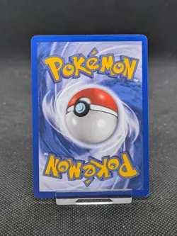 Pokemon Card Magikarp EX FireRed LeafGreen Uncommon 67/112 NM/M - Image 2