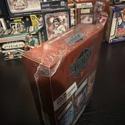 Pokemon TCG Mystery Gems Box-1 CGC Graded Card + 1 Booster Pack - Image 3