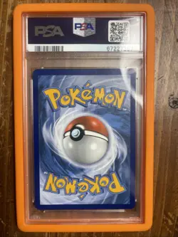 Jolteon V SWSH183 SWSH: Sword & Shield Promo Cards Holo - Image 2