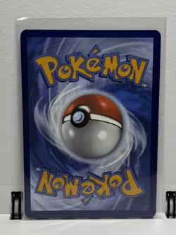 Ceruledge EX 036/191 Double Rare Pokemon TCG Card Surging Sparks - Image 2