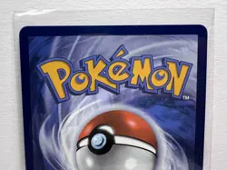 Ceruledge EX 036/191 Double Rare Pokemon TCG Card Surging Sparks - Image 5
