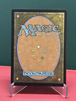 Elder Deep-Fiend Prerelease Cards Foil - Image 2