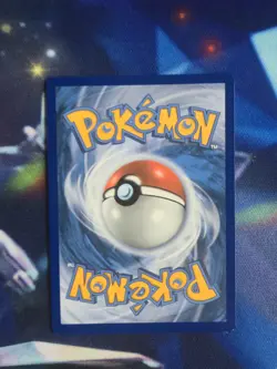 Pokemon Duraludon SWSH060 Sword & Shield Black Star Promo Holo Card NM Or Better - Image 2