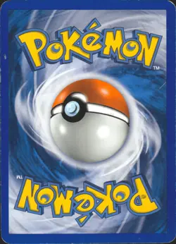 Eevee 55/115 Common Unseen Forces Pokemon Card LP - Image 2