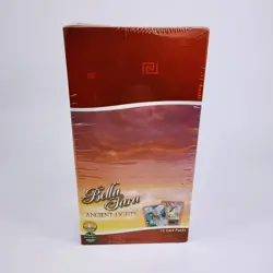 BELLA SARA Ancient Lights Booster Box Sealed Brand New 12 Card Packs per Box - Image 5