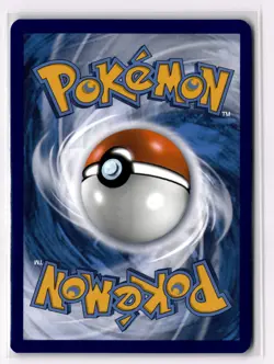 Charizard VSTAR - SWSH262 SWSH: Sword & Shield Promo Cards Holo NM - Image 2