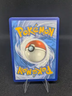 Pikachu - SWSH039 - SWSH: Sword & Shield Promo Cards (SWSD) - Image 2