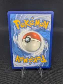 Pikachu - SWSH039 - SWSH: Sword & Shield Promo Cards (SWSD) - Image 4