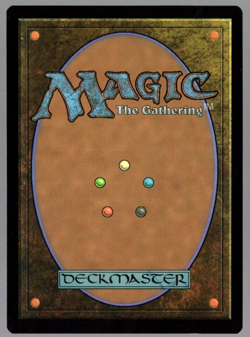 All Is Dust 0152 Non Foil Mythic Modern Horizons 3 MTG Near Mint - Image 2