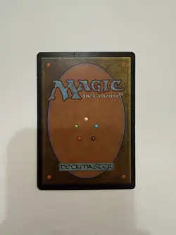 Cadaverous Bloom Mirage Regular - Image 4