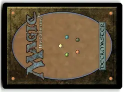 Reins of Power Commander Legends: Battle for Baldur's Gate Regular MTG - Image 2