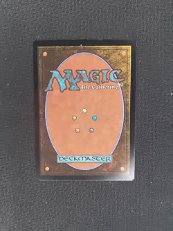 1x BUBBLING MUCK - Urza's Destiny - MTG - Magic the Gathering - Image 2