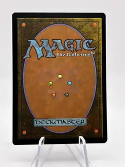 Sol Talisman 236/303 Modern Horizons 2 MH2 MTG NM - Image 2