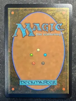 Damnation - Borderless - MTG: Special Guests (MTG) - Image 2