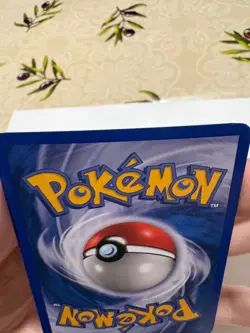 [Pokemon TCG] Gengar - Expedition 48/165 Reverse Holo | LP-MP + Minor Dents - Image 2