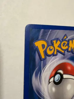 [Pokemon TCG] Gengar - Expedition 48/165 Reverse Holo | LP-MP + Minor Dents - Image 5