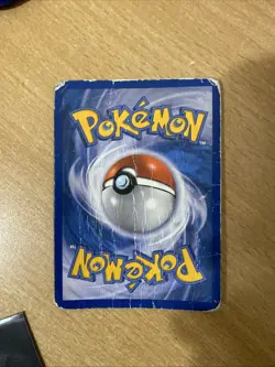 Lotto Carte Pokemon - Image 3