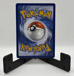 Pokemon TCG N’s Darmanitan 181 - SV: Journey Together Black Star Promo - Holo - Image 2