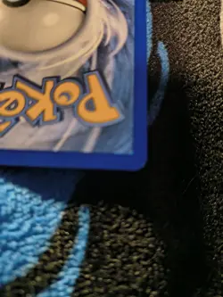 Marshadow & Machamp GX HYPER SECRET RARE Tag Team 221/214 Holo Pokemon UBB - NM - Image 3