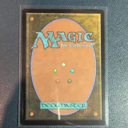 Starting Town 0289 Rare Non-Foil Final Fantasy MTG - Image 2