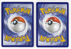 Drifloon MEP 005 Drifblim MEP 006 Pokemon Mega Evolutions Black Star Promo - Image 5