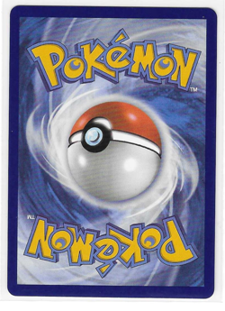 Mega Sharpedo ex - Phantasmal Flames - 113/094 - Full Art - Mint Pokemon TCG - Image 2