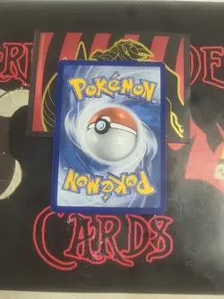 Pokemon TCG Vivid Voltage "Ninjask" 014/185 REVERSE HOLO RARE NM - Image 2