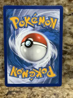 Gossifleur SV010/SV122 Pokemon Shining Fates: Shiny Vault Ultra Rare Holo NM - Image 2