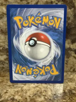 Sobble - SV025/SV122 Shining Fates SHINY Holo Rare Pokemon - NM/MINT - Image 2