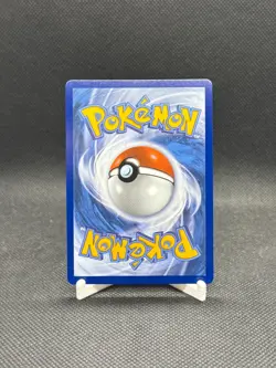 Pokemon TCG: Phantasmal Flames PFL Mega Lopunny ex 084/094 Double Rare Holo NM - Image 2