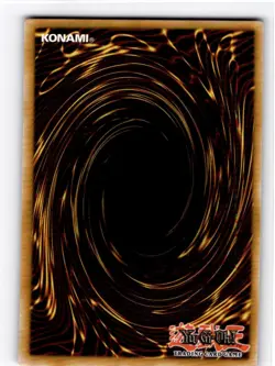 Yu-Gi-Oh 1st edition D/D Savant Kepler Ultra Rare #MAMA-EN053 - Image 2