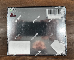 Yu-Gi-Oh! Dawn of Majesty Booster Box 1st Edition, Yugioh, Sealed 83717853503 - Image 2