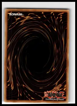 Strike of Neos #STON-DE024 D.D. Crow KRAHE (UTR) GERMAN - Image 2