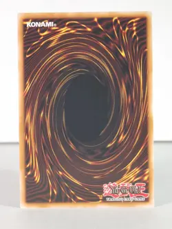 Number 80: Rhapsody in Berserk - PRIO EN045 - 1st ed - LP - A - Image 4