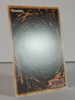 Number 80: Rhapsody in Berserk - PRIO EN045 - 1st ed - LP - A - Image 5