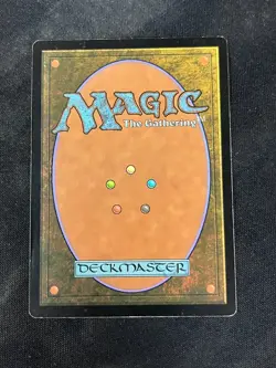 2018 Magic The Gathering Cabal Stronghold 238/269 Dominaria MTG Card AA - Image 2