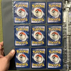 Pokemon WOTC ALL Rares 1st Edition Vintage 27 Card Lot Base Jungle Neo Fossil ?? - Image 4