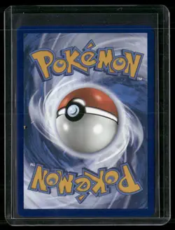 Pokemon TCG Prime Catcher Ace Spec 157/162 Prize Pack Promo Card - Image 2