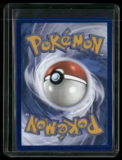 Pokemon TCG Brilliant Blender Ace Spec 164/191 Prize Pack Promo Card - Image 2