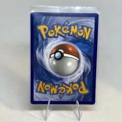 Special Delivery Bidoof SWSH177 SWSH: Sword & Shield Promo Cards Holo - Image 2