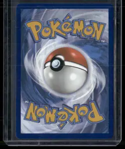 Pokemon TCG Lillie's Clefairy ex Prize Pack 056/159 Promo Card - Image 2