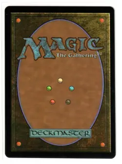 Magic the Gathering - Final Fantasy - Auron, Venerated Guardian Extnd Art Foil M - Image 2
