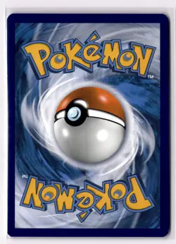 Charizard VSTAR - SWSH262 SWSH: Sword & Shield Promo Cards Holo NM - Image 2